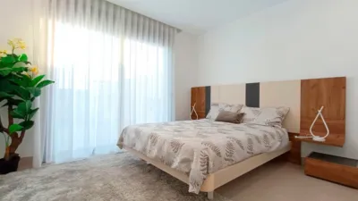 Casa – Benijófar - Vista 4