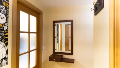 Apartment in la Vila Joiosa / Villajoyosa, Cales i Talaies - Vista 5