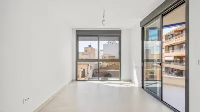 Piso – Torrevieja - Vista 3