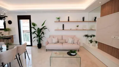 Casa – Rojales, Ciudad Quesada - Més