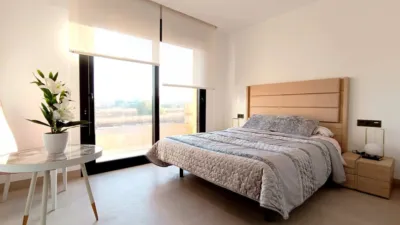 Casa – Benijófar - Vista 5