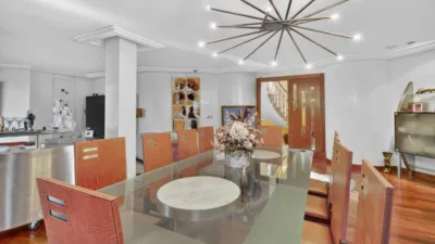 Casa – Elx - Elche - Vista 4