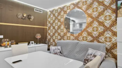 Casa – Santa Pola, Brisa Mar, el Baix Vinalopó - Vista 5