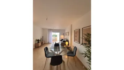 Piso – Orihuela, Urbanización Lomas de Cabo Roig, Dehesa de Campoamor - Más