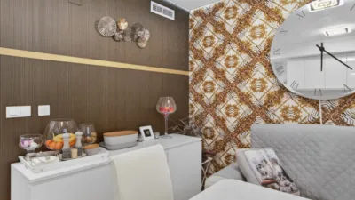 Casa – Santa Pola, Brisa Mar, el Baix Vinalopó - Vista 3