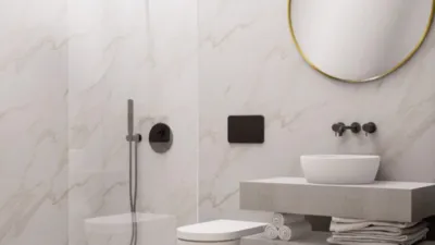 Casa – Orihuela, Las Marinas 2, Urbanización La Zenia II - Más