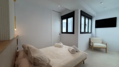 Piso – Alicante - Alacant - Vista 5