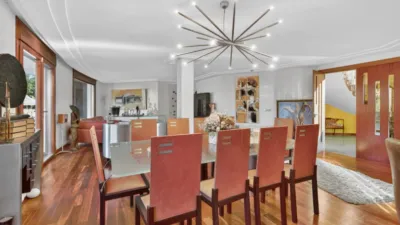 Casa – Elx - Elche - Vista 5