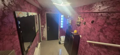 Semi-detached chalet on Calle de los Robles photo 4
