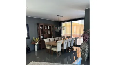 Casa – San Fulgencio, Urbanización La Marina-El Oasis - Més