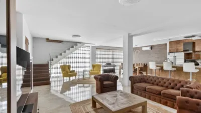 Casa – Alicante - Alacant - Vista 3
