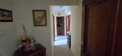 Apartment on Avenida de Asturias photo 2