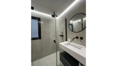 Piso – Alicante - Alacant - Vista 4