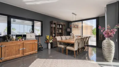 Casa – San Fulgencio, Urbanización La Marina-El Oasis - Vista 5