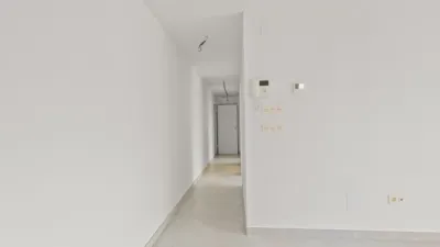 Piso – Torrevieja - Más