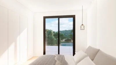 Casa – Pilar de la Horadada, Torre de la Horadada - Vista 5
