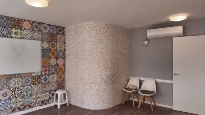 Piso – Alacant / Alicante, Mercat, l'Alacantí - Vista 4