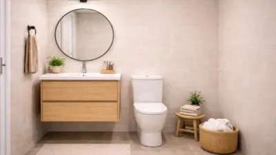 Piso – Guardamar del Segura, Urbanització Els Estanys - Más