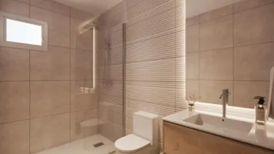 Piso – Torrevieja, Europa - Vista 4