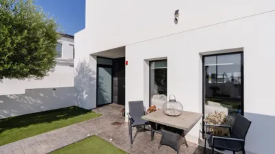 Casa – San Fulgencio, Urbanización La Marina-El Oasis - Vista 3