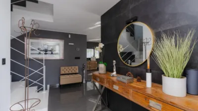Casa – San Fulgencio, Urbanización La Marina-El Oasis - Vista 4
