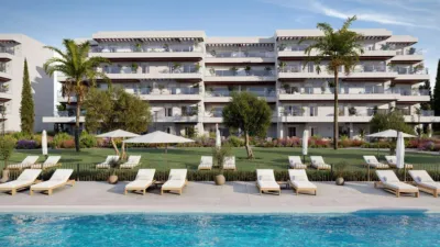 Pis – el Verger, la Marina Alta - Vista 5