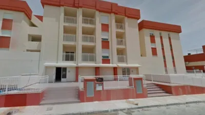 Piso – Orihuela, Urbanización Lomas de Cabo Roig, Dehesa de Campoamor - Vista 2