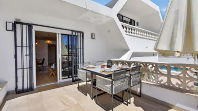 House in Torrevieja - Vista 4