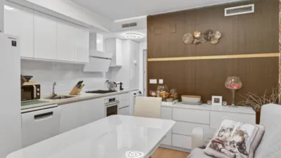 Casa – Santa Pola, Brisa Mar, el Baix Vinalopó - Más