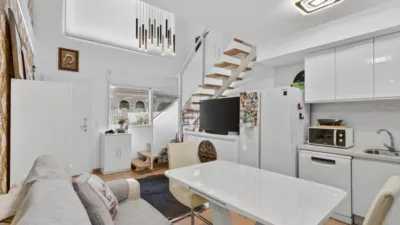 Casa – Santa Pola, Brisa Mar, el Baix Vinalopó - Vista 2