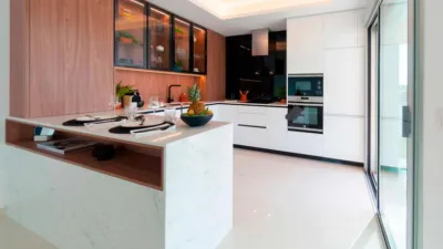 Casa – Rojales, Ciudad Quesada - Més