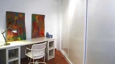 Casa en calle Alquería photo 32