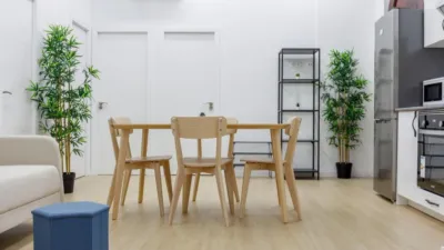 Habitación en alquiler en Sant Francesc, Sant Francesc (Distrito Ciutat Vella. València Capital) de 470 €<span>/mes</span>