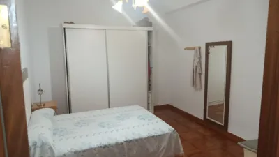 House on Plaza Alcalde Manuel Benites Rufo Street photo 18