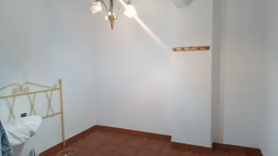 House on Plaza Alcalde Manuel Benites Rufo Street photo 16