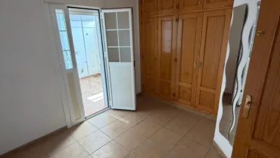 Apartment on Calle de Marconi photo 7