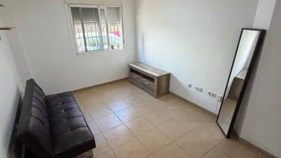Apartment on Calle de Marconi photo 3