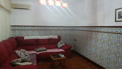 House on Plaza Alcalde Manuel Benites Rufo Street photo 13