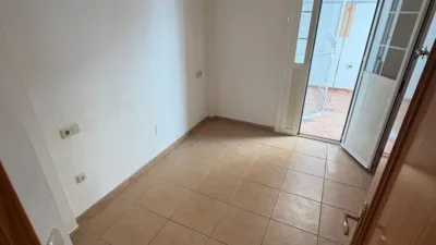 Apartment on Calle de Marconi photo 6