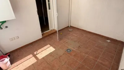 Apartment on Calle de Marconi photo 9