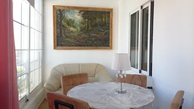 Apartment in Poble de Llevant photo 3