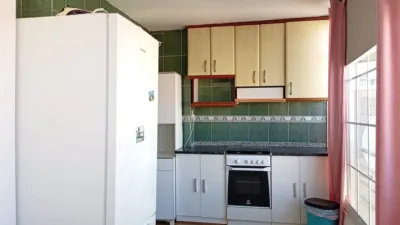 Apartment in Poble de Llevant photo 4