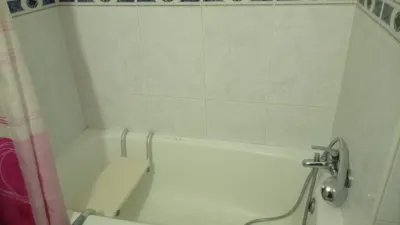 Apartment in Poble de Llevant photo 8