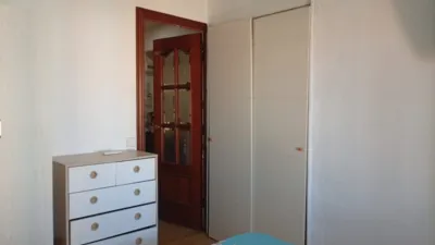 Apartment in Poble de Llevant photo 7