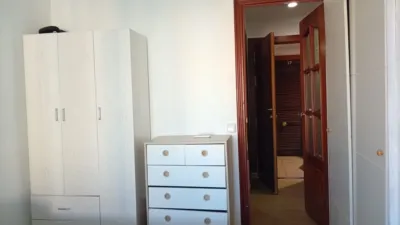 Apartment in Poble de Llevant photo 6