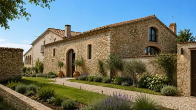 Rustic house on Camino Can Miro street photo 40