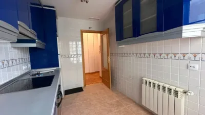 Miniatura 10