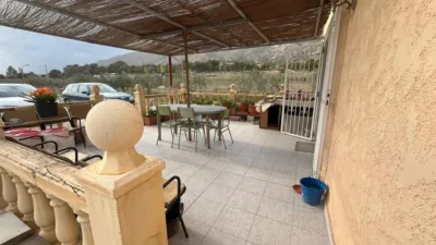 Terreno en venta en Hacienda del Sol-Montesol - Vista 4
