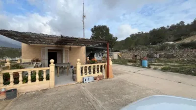 Terreno en venta en Hacienda del Sol-Montesol - Vista 3