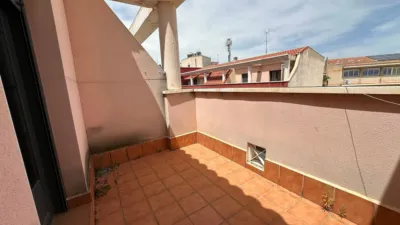 Miniatura 9